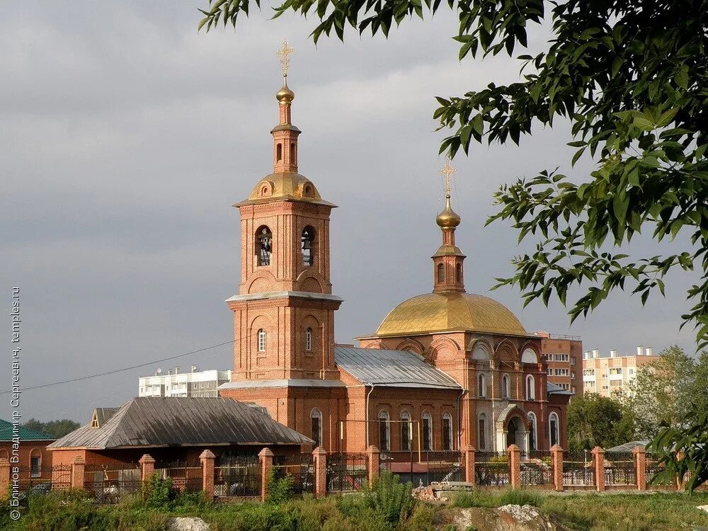 Храм копейск. Храм покрова пресвятой богородицы копейск. челябинская область город копейск храм. церковь копейск пресвятой богородицы. церковь покрова пресвятой богородицы, копейск, челябинская область.