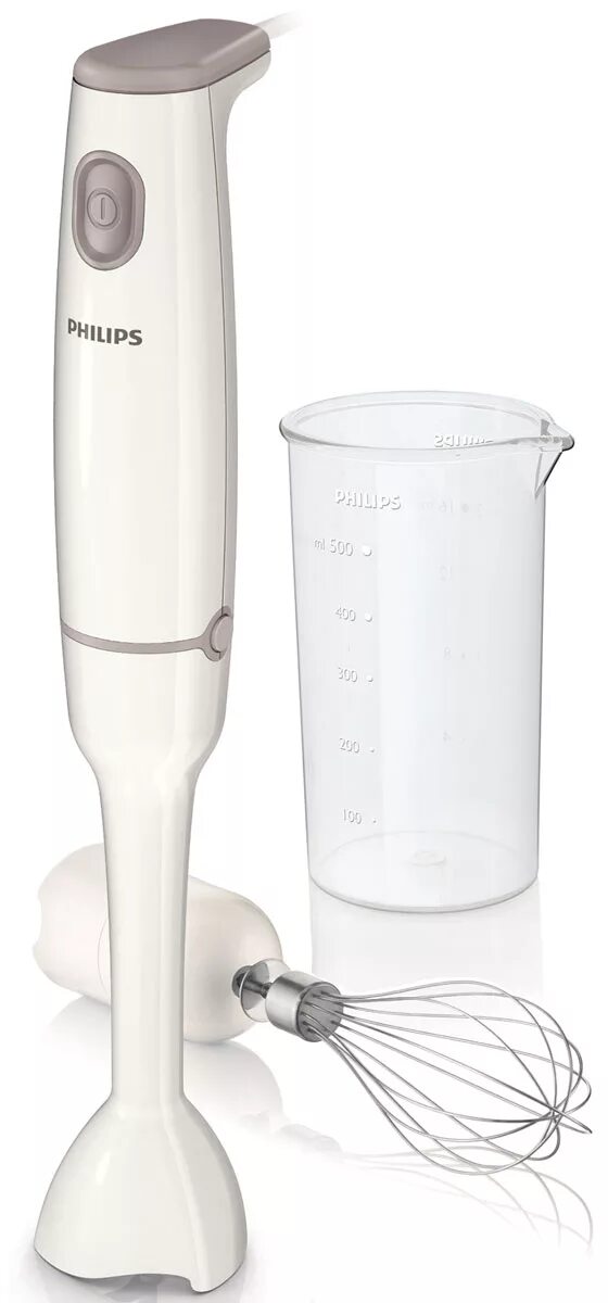 Блендер погружной г. Блендер philips hr1602. блендер филипс 550. погружной блендер philips 1000 w. погружной блендер philips 600 watt модель hr 1364.