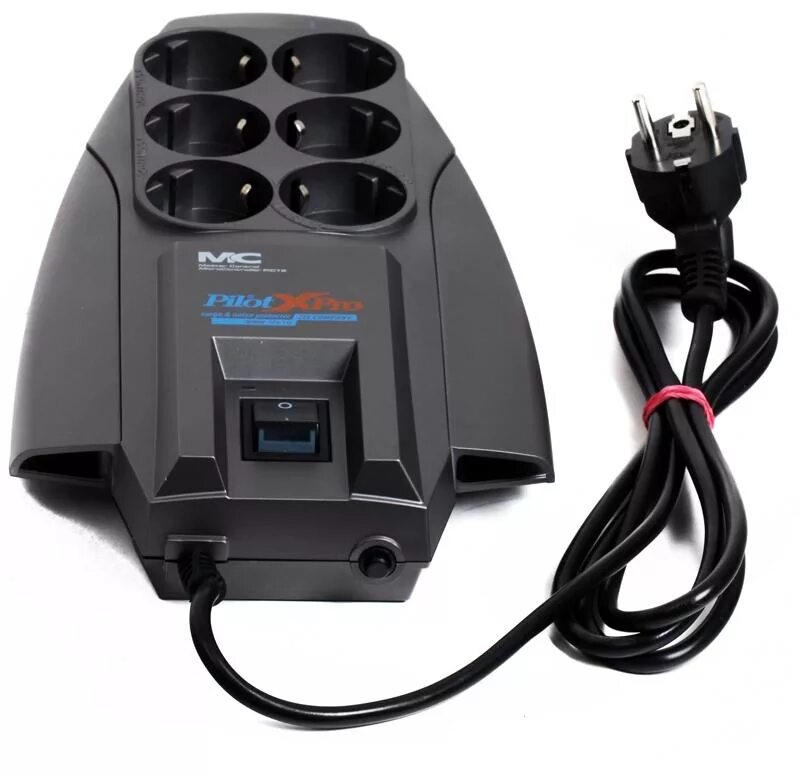 Сетевой фильтр pilot xpro. Сетевой фильтр pilot pro 3 м. Сетевой фильтр zis pilot. Pilot x pro. Pilot x pro.