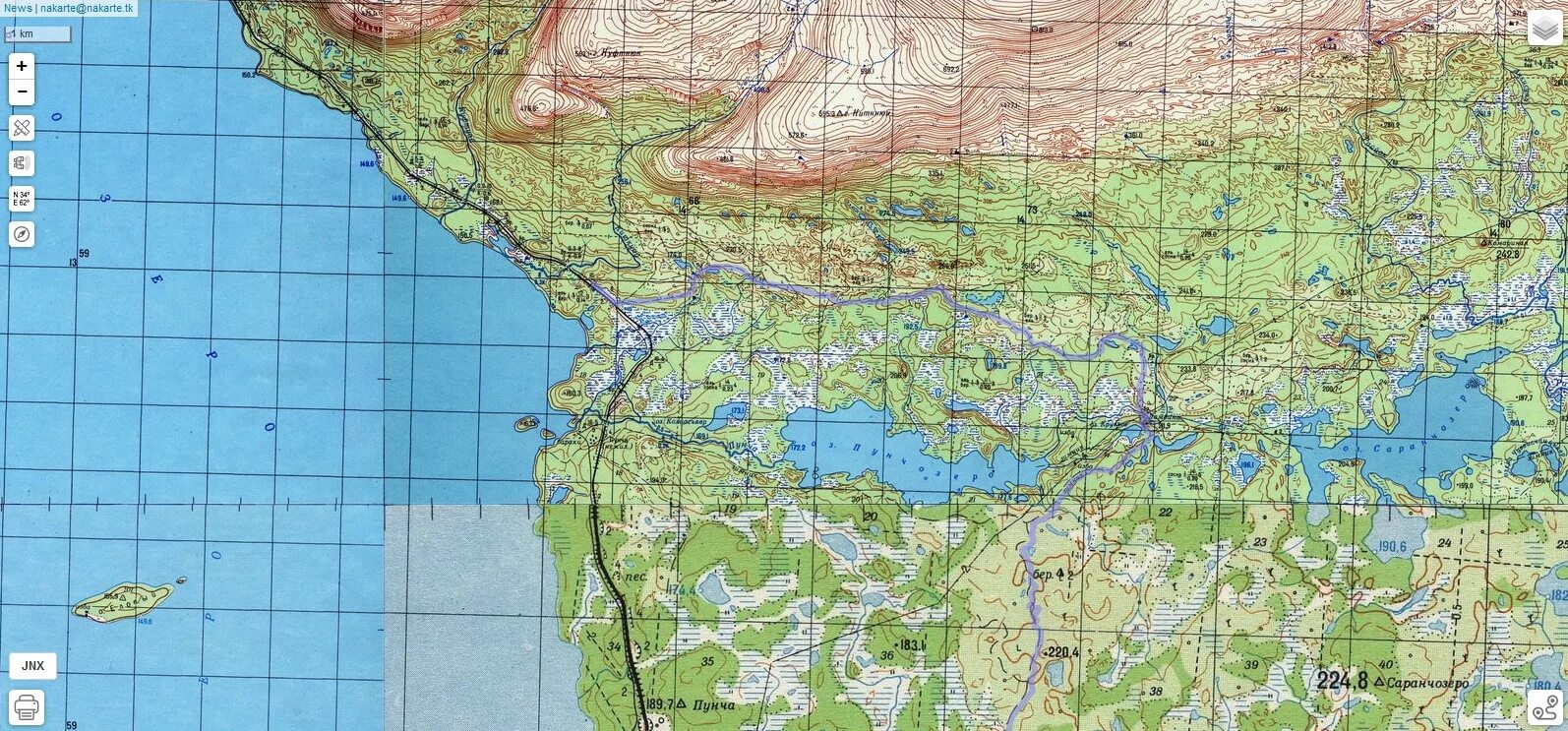 Карты 1.3. Озеро Умбозеро на карте. Карта Умбозеро Мурманская область. Накарте ме. Озеро Умбозеро на карте России.