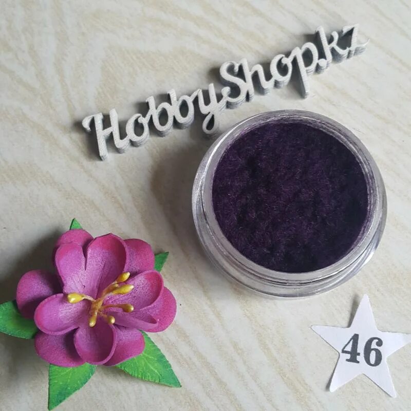 Бархатная пудра. Бархатная пудра. Cadence пудра бархатная. Пудра бархат. Пудра бархат.