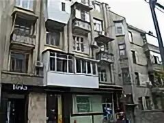 Харьков 3 мая 2025