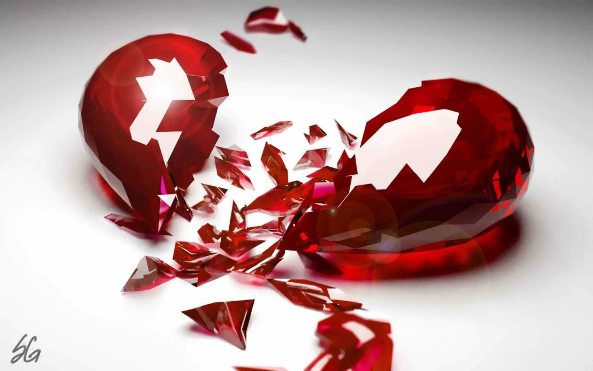 Сердце разбитое вдребезги. Красивые разбитые. Разбитое сердце стекло. Красивые разбитые. Расколотое сердце.