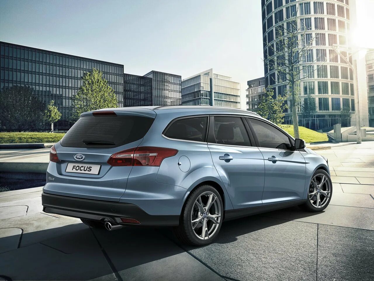 Ford focus 5 универсал. Ford focus 3 универсал 2017. Форд фокус 2013 универсал. Длина форд фокус 2 универсал. Ford focus iii wagon 2010.