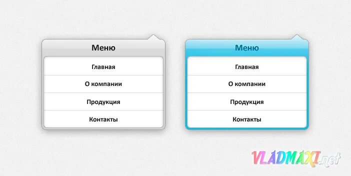 Айди серого бетона 1 12 2. 16. Item 1 of 4. Pyqt5 таблица. Item 1 of 4.