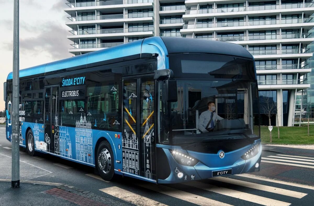 Паз citymax 9. Газ ситимакс 12. Электробусы э 4. Электробус лиаз-6274. Электробусы э 4.