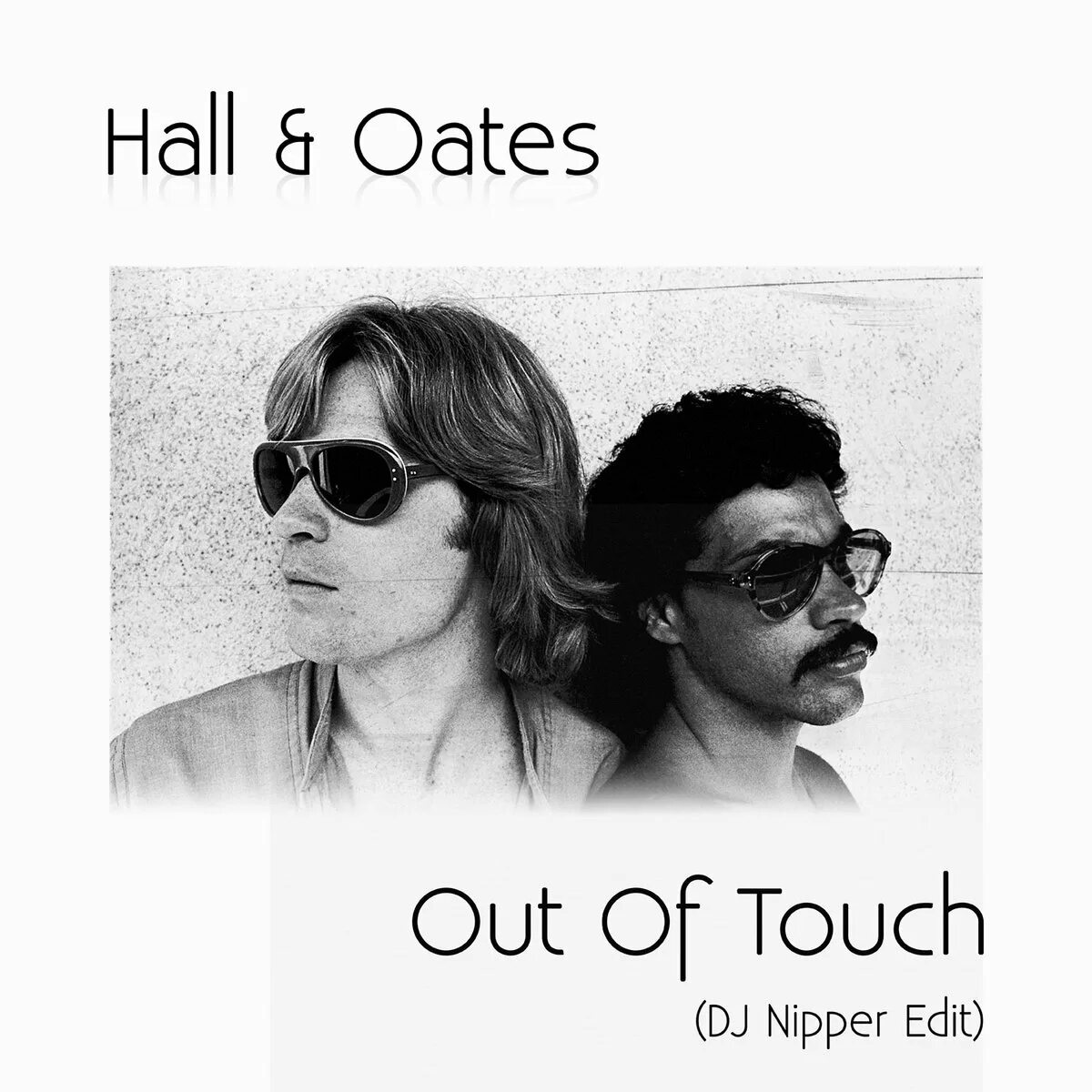 Hall oates out of touch. Daryl Hall John oates out of Touch. Out of Touch Hall & oates. Daryl Hall & John oates out of Touch (Remastered). Daryl Hall and John oates out of Touch обложка.