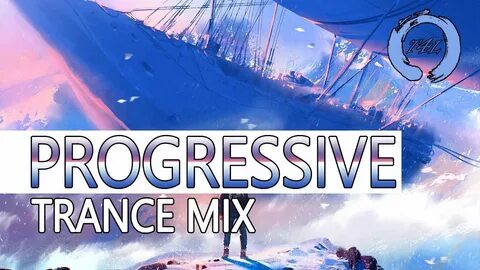 Progressive mix