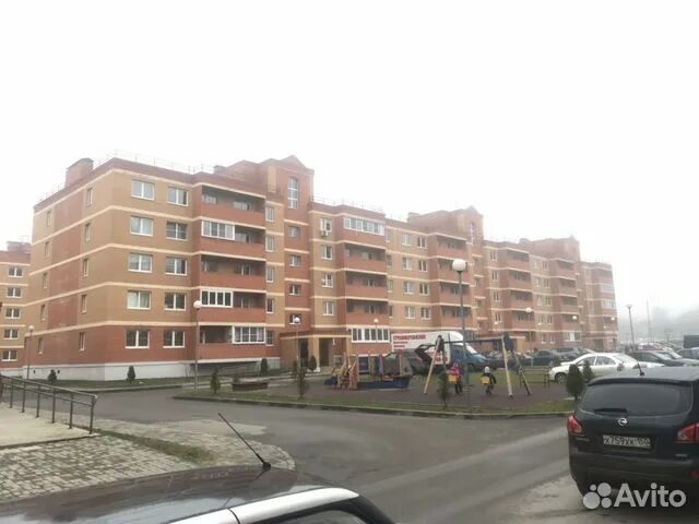 Авито щелково недвижимость квартиры. Победы 28 б воскресенск фото. Щелково квартиры. Мкр богородский щелково. Воскресенск улица победы 28.