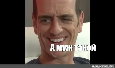 Оу май песни