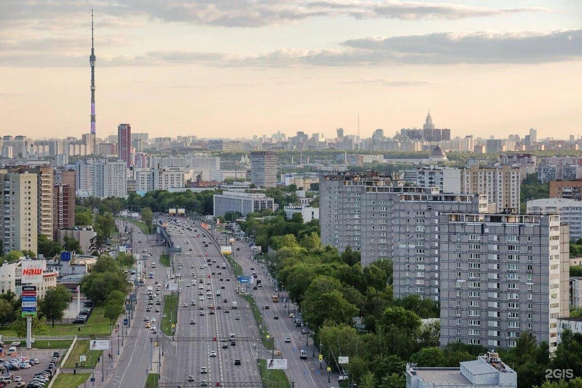 Свао фото. Северо-восточный административный округ москва ярославское шоссе. Свао. Село останкино москва. Свао.