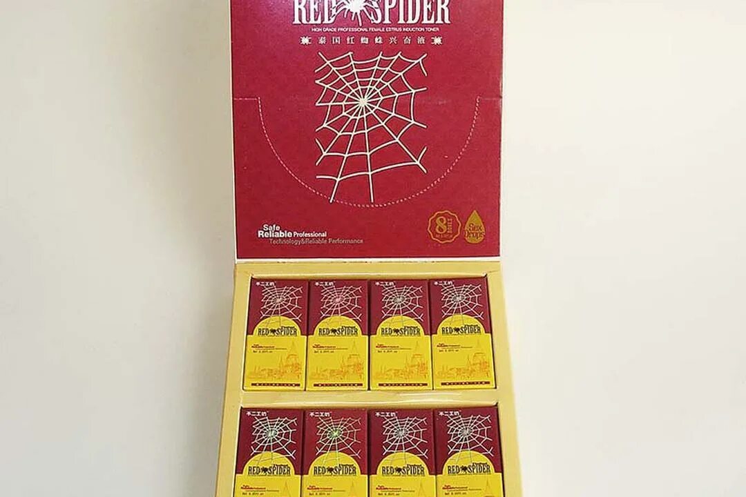 Ред спайдер. Капли возбудитель Red Spider. Red Spider женский возбудитель капли. Капли для женщин возбуждающие Thailand Red Spider. Капли возбудитель Red Spider для мужчин.