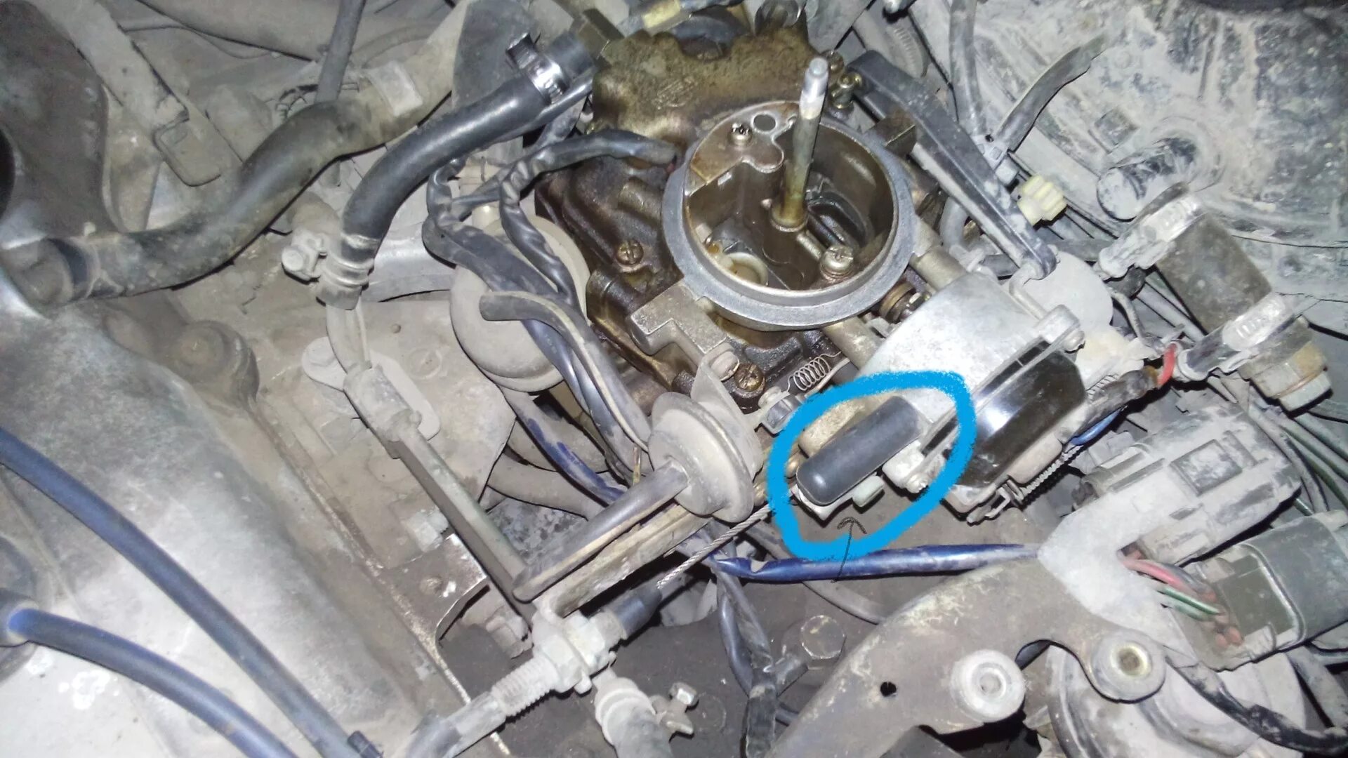 Ниссан примера 1998 года тахометр гуляет глохнет Глюк тахометра Nissan Almera I (N15), 1,6 л, 1996 года своими руками DRIVE2