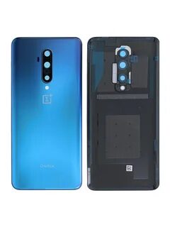 Oneplus задняя крышка