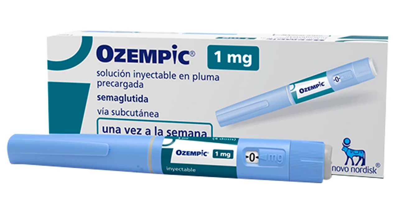 Купить оземпик в москве ozempik kupit1. Шприц ручка Оземпик 3 мл. Шприц ручка Оземпик 0.25-0.5. Оземпик 1.34 мг/мл 3 мл в шприце иглы 4шт. Оземпик раствор п/к 1.34мг/мл картридж 3мл шприц ручка №1.