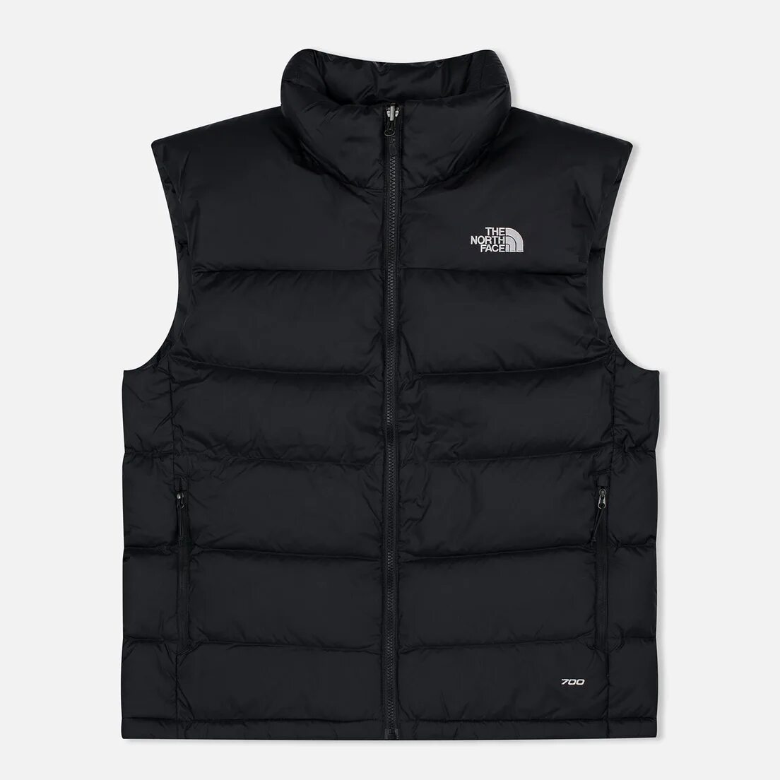 Vest 2. Жилет TNF 700. Жилетка the North face мужская 700. Жилетка тнф 700. The North face 700 жилетка черная.