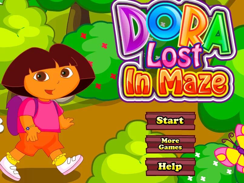 даша путешественница эхо куст. даша путешественница 17 серия 1 сезон. даша путешественница 2012. мультик даша и башмачок. даша путешественница 7 сезон 17 серия.