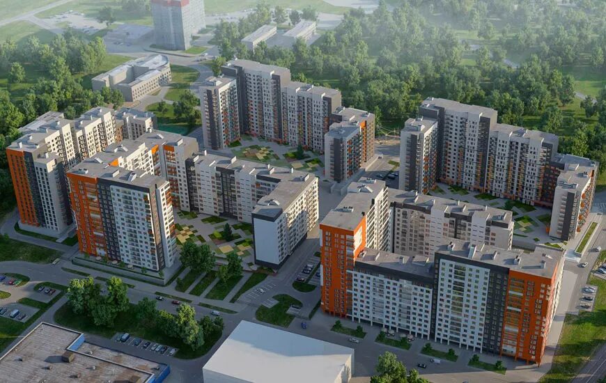 Гринадо красноярск. Жк гренада северное бутово. Квартира жк гренада. Квартира жк гренада. Жк гринда бутово.