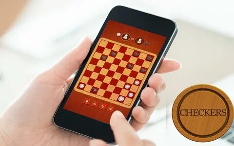 Check game