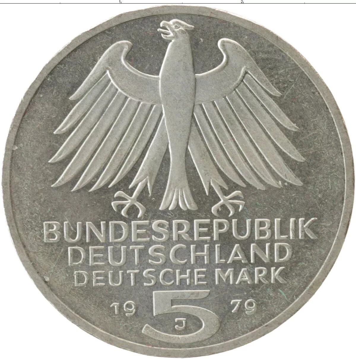 Deutsche bundesrepublik. 5 дойч марок. Deutsche bundesrepublik. Deutsche bundesrepublik. Немецкая марка монета.