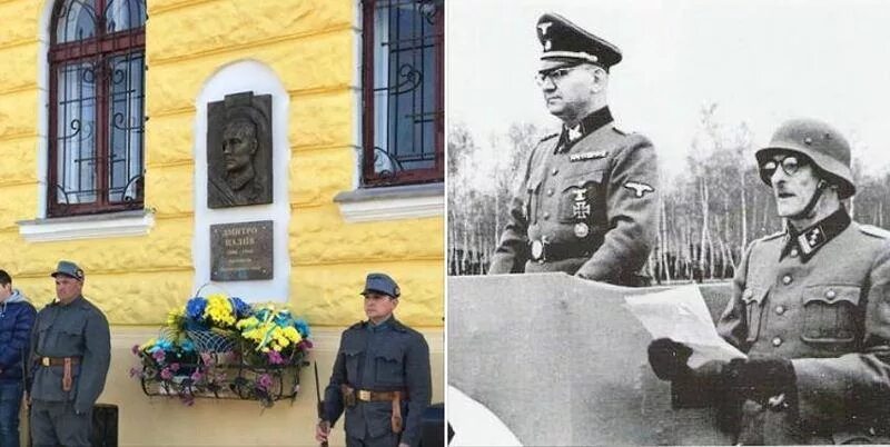 Канада памятник сс галичина. Памятник дивизии СС Галичина на Украине. Памятник дивизии СС Галичина во Львове. Памятник СС Галичина. Памятник дивизии СС Галичина.