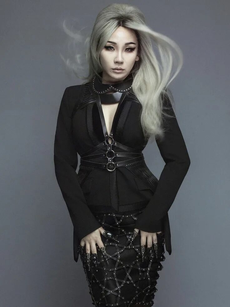 Cl. Ли черин. cl 2ne1. ли черин cl. черин кпоп.