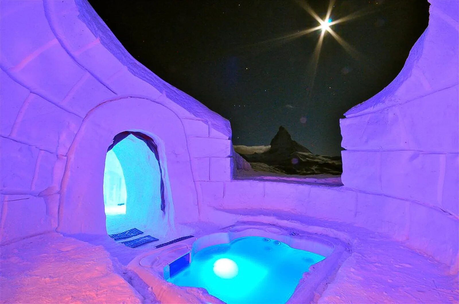 Иглу где находится. Иглу жилище эскимосов. гостиница iglu-dorf zugspitze. iglu-dorf в швейцарии. иглу - снежный дом эскимосов.