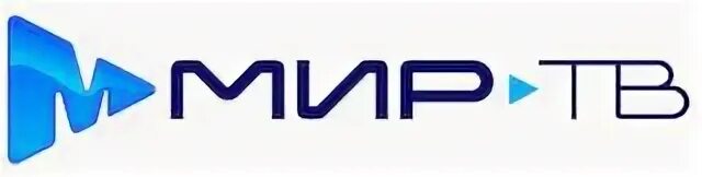Мир прямой