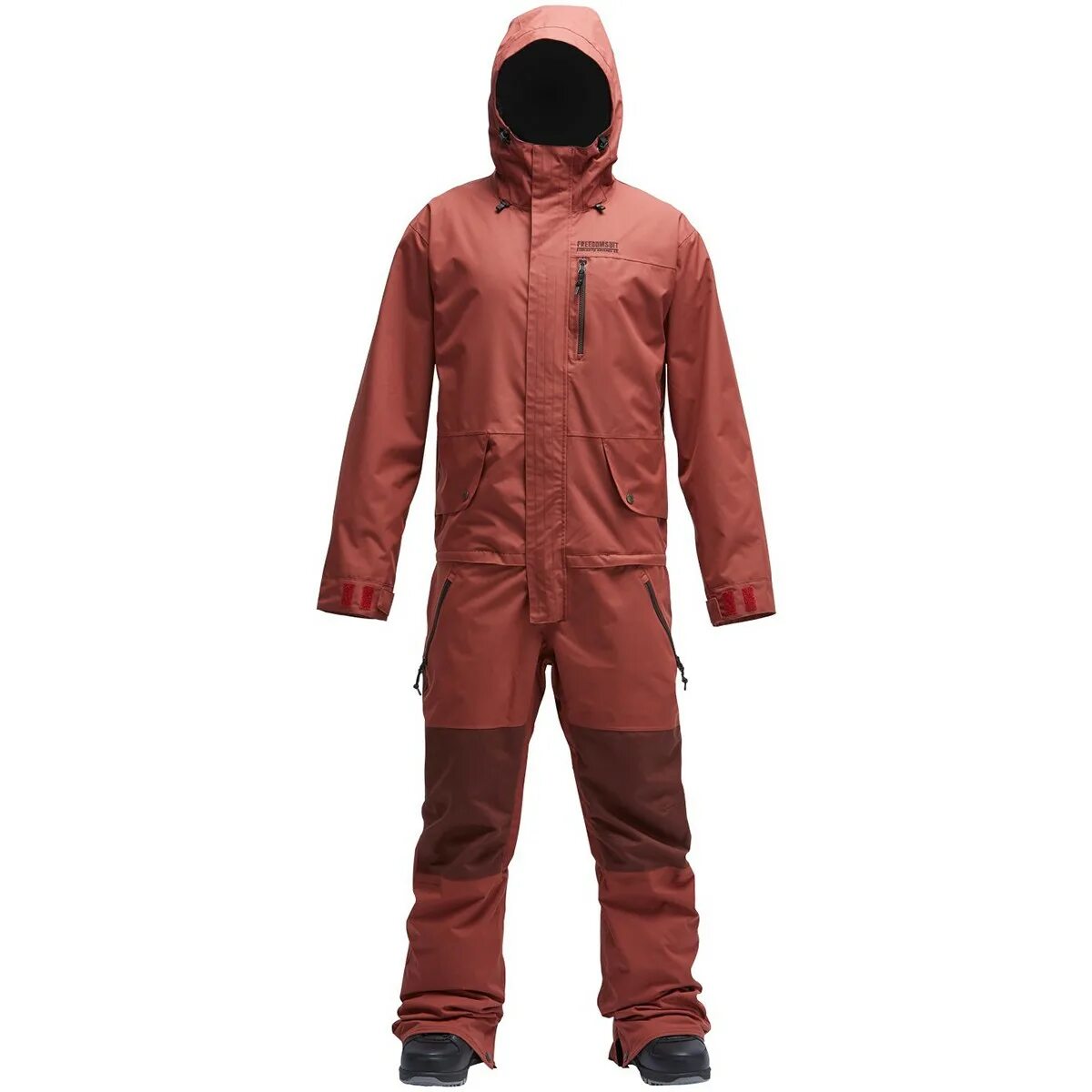 Комбинезон airblaster freedom suit женский. Airblaster beast suit мужской. Airblaster комбинезон glacier series 15k. Airblaster freedom комбинезон. Комбинезон airblaster w's insulated freedom suit 2020.