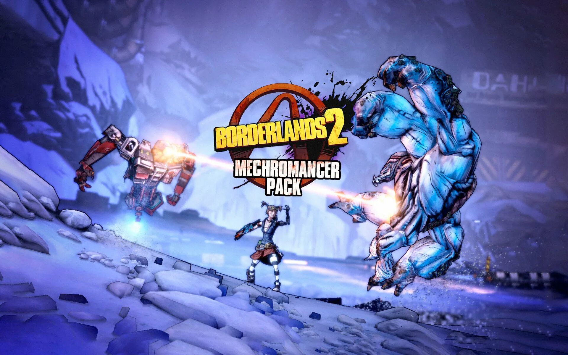 Borderlands 2 Brick. Иридиевая шахта бордерлендс 2.