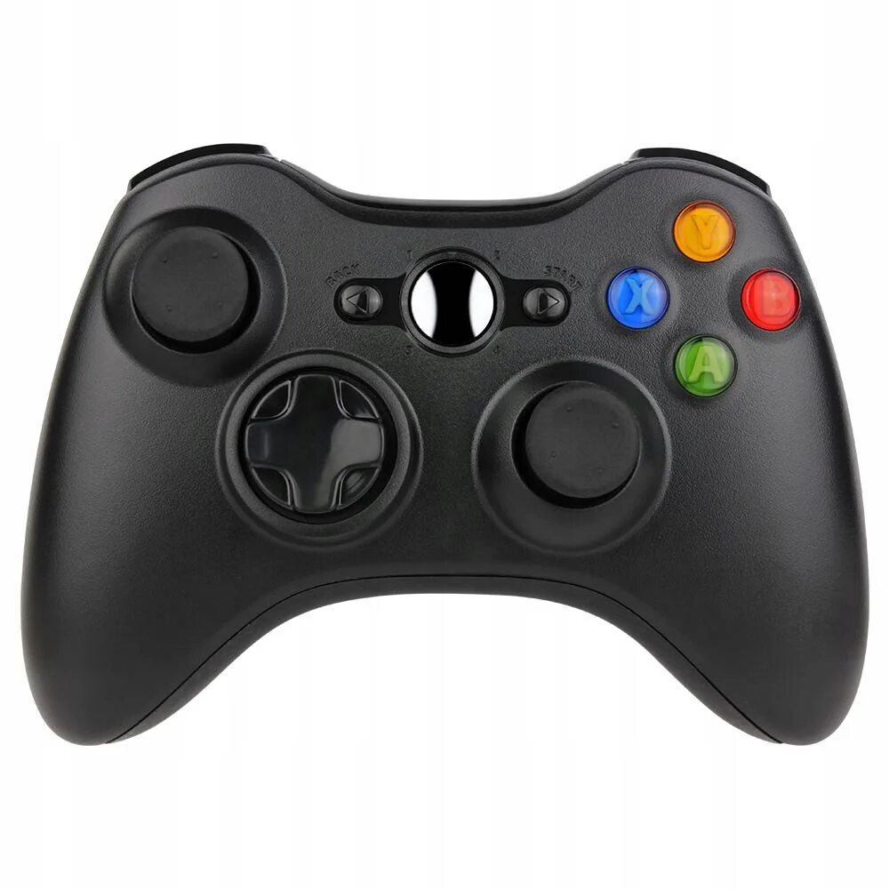 Геймпад xbox 360 и xbox one сравнение. Беспроводной геймпад xbox 360 зеленый. Версии геймпадов xbox. Джойстик xbox series s. Геймпад ps4 vs ps5.