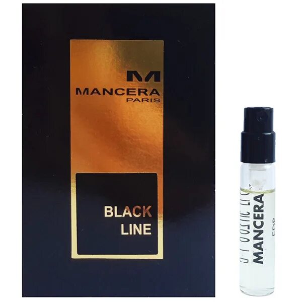 Edp пробник. Mancera black line пробник. mancera black line edp 60 ml. mancera black line пробник 7.5 мл. mancera edp пробник.