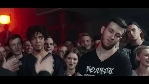 Слово спб книги