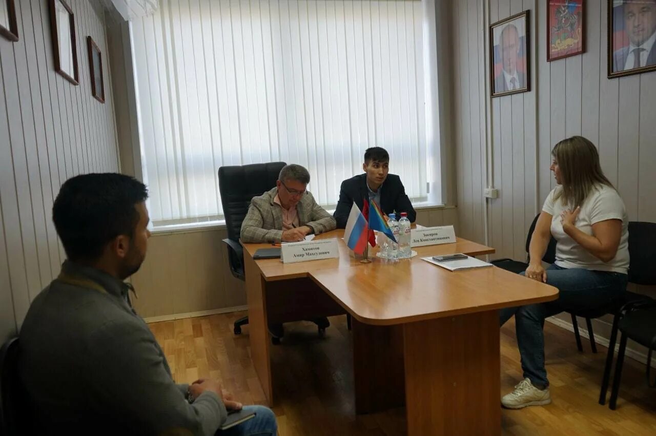 Амир хамитов депутат. Хамитов амир махсудович. хамитов амир махсудович депутат. закиров лев константинович. амир хамитов казань.
