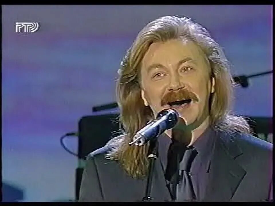 Николаев концерт песни. Концерт Игоря Николаева 1998. Творческий вечер и. Николаева 1998. Концерт на-на 1998.