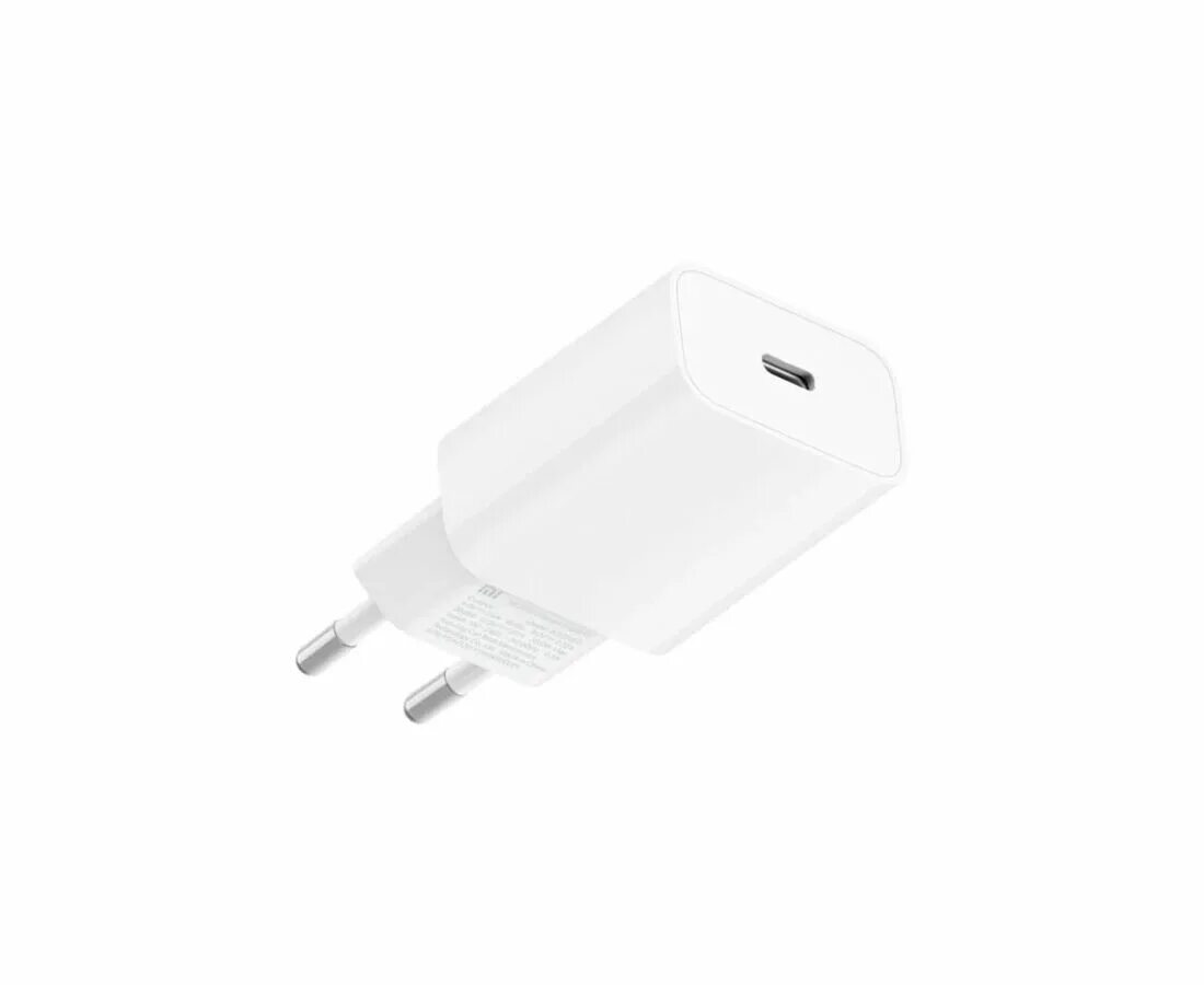 Xiaomi mi 20w Charger Type-c. Xiaomi 20w адаптер. 20w Xiaomi блок. Mi 20w Charger (Type-c) eu. Зарядное устройство xiaomi 20w