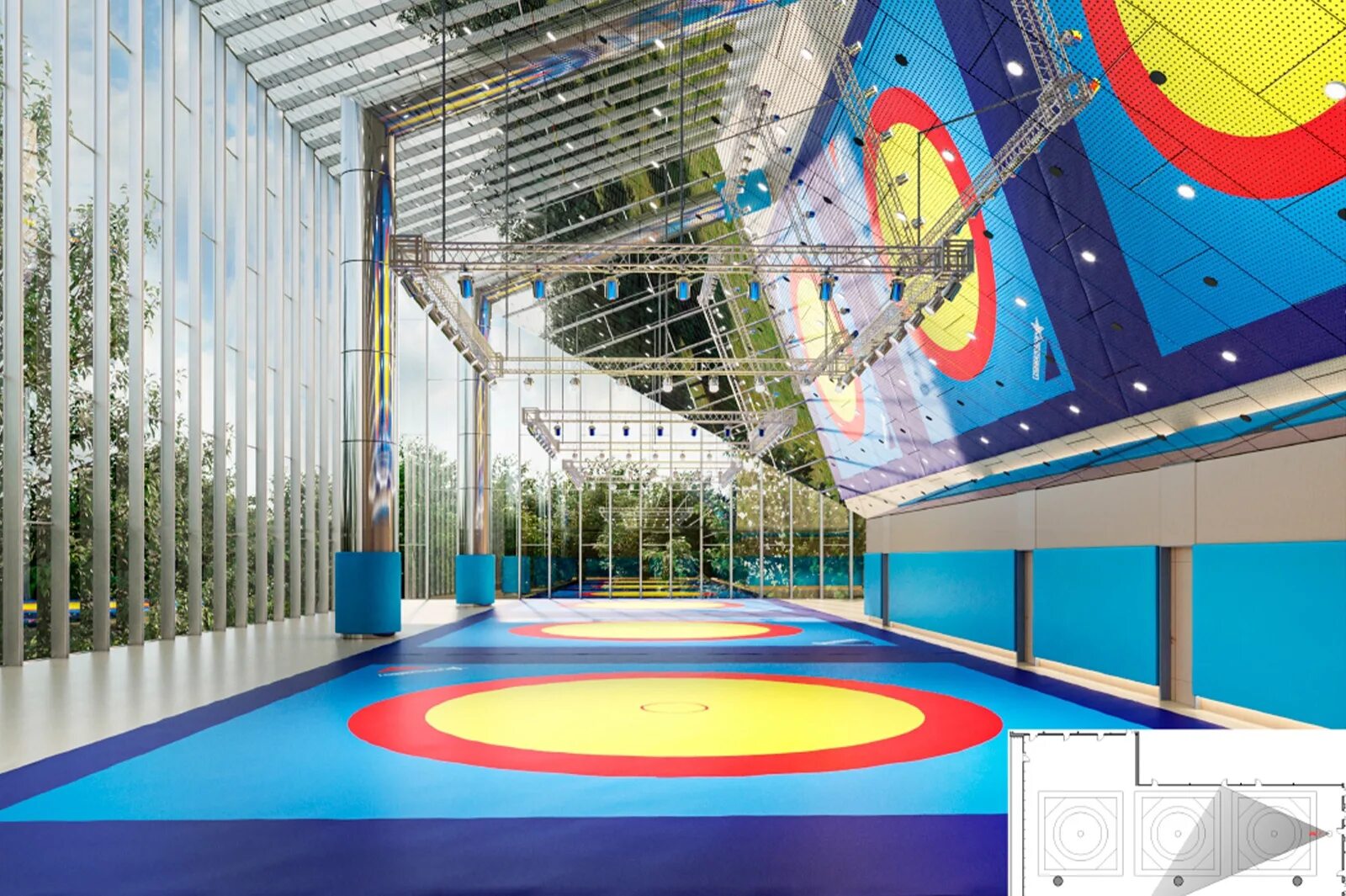 Центр самбо лужники. Центр самбо лужники. Международный центр самбо и бокса в лужниках. Международный центр самбо лужники. Центр самбо лужники.