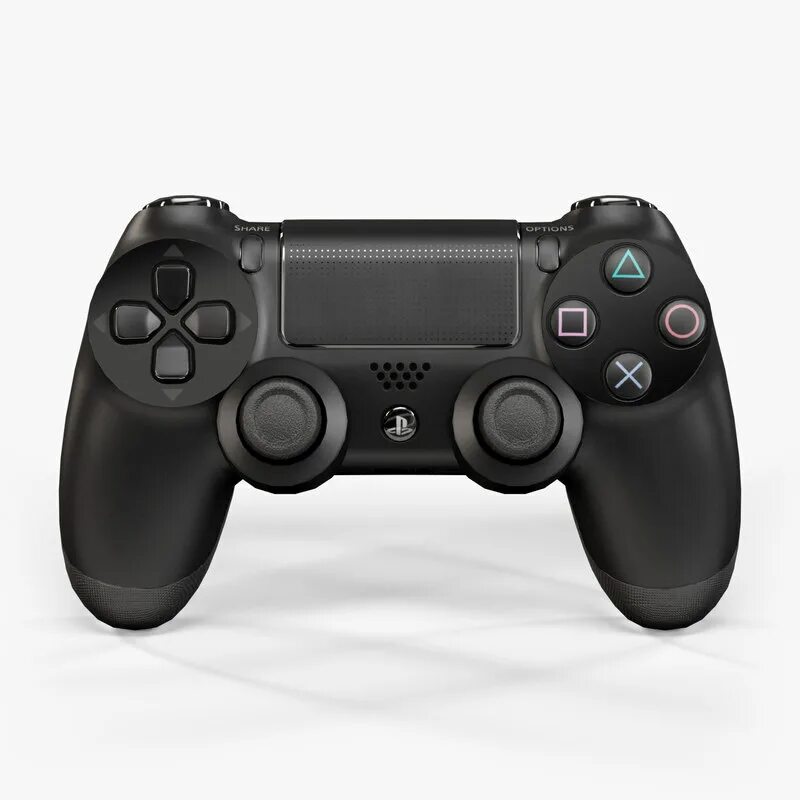3d model sony. 3d model sony. Плейстейшен 3 и 4. Sony playstation 4 pro. Сони плейстейшен 6.