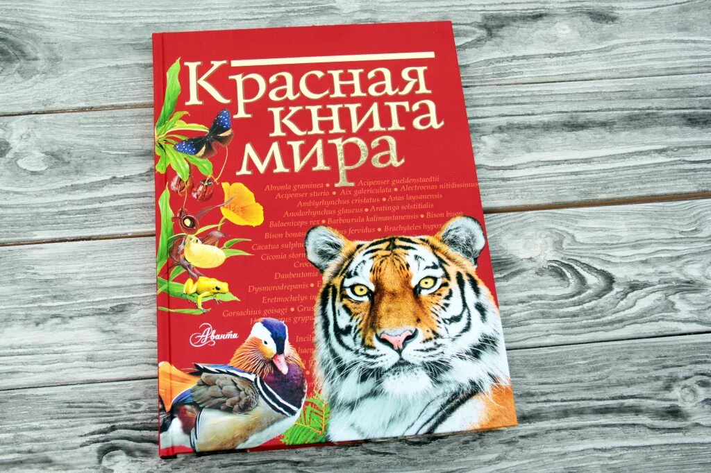 Книги похожие на красную книгу. Красная книга. Красная книга обложка. Красная книга России.