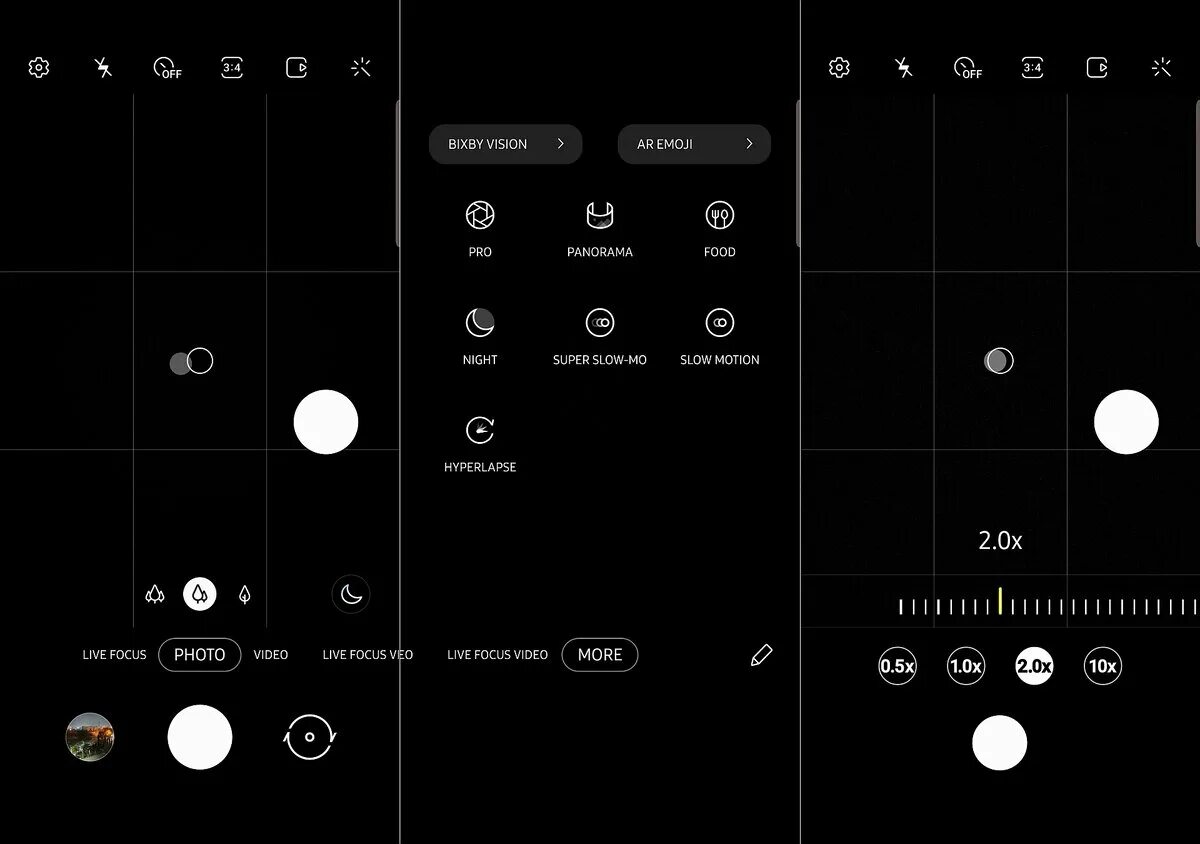 One ui на андроид. Интерфейс камеры самсунг. samsung s10 интерфейс. камера андроид интерфейс. samsung интерфейс андроид.