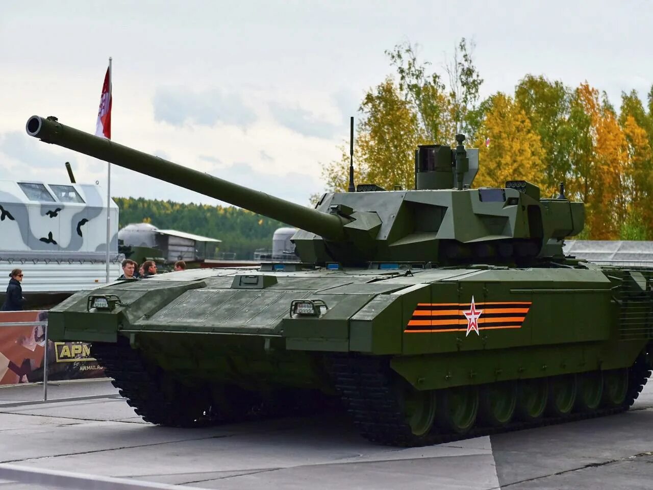 Российский т 24. T14 Армата. Танк Армата т-14. Танк т14. Армата танк 2015.