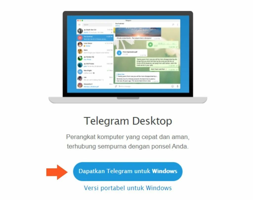 функционал телеграмма. в сети телеграм. телеграмм все открыто. телеграмм все открыто. телеграм.