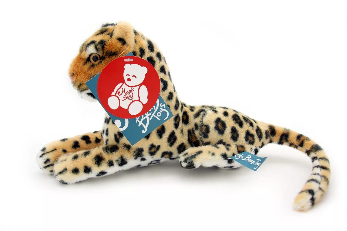 Шлепа мягкая игрушка купить. Magic Bear Toys леопард. Мягкая игрушка Chuzhou greenery Toys леопард. Леопард pku005. Большая мягкая игрушка леопард.