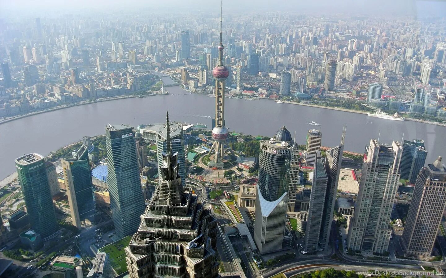 Самый большой округ в мире. Шанхайская башня 650 метров. Жемчужина Востока Шанхай. Шанхай самый большой город в мире. Чунцин самый большой город в мире.