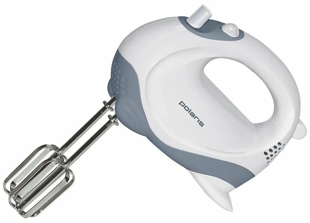 Миксер polaris phm. Polaris phm 4026 (белый/серый). миксер кухонный поларис. полярис миксер ручной. миксер polaris phm 2010.