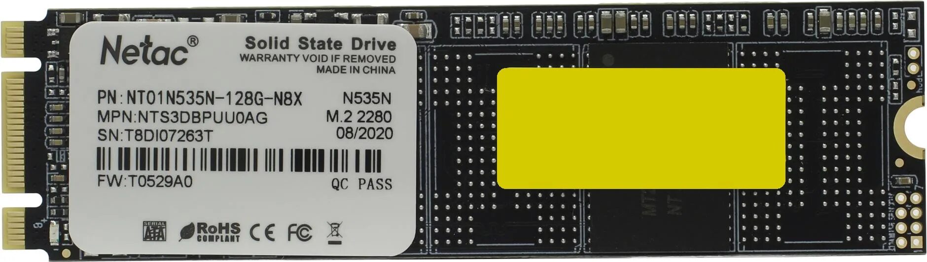 Netac ssd m2. Nt01n535n-256g-n8x. netac nt01n535n-128g-n8x. netac n535n 128gb. netac 128 гб m.2 nt01n535n-128g-n8x.