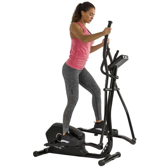 Cross Trainer тренажер. Trainer Cross тренажёр эллиптический. Эллипсоид Tunturi. Компания Tunturi представляет орбитрек Tunturi FITCROSS 40 Crosstrainer.