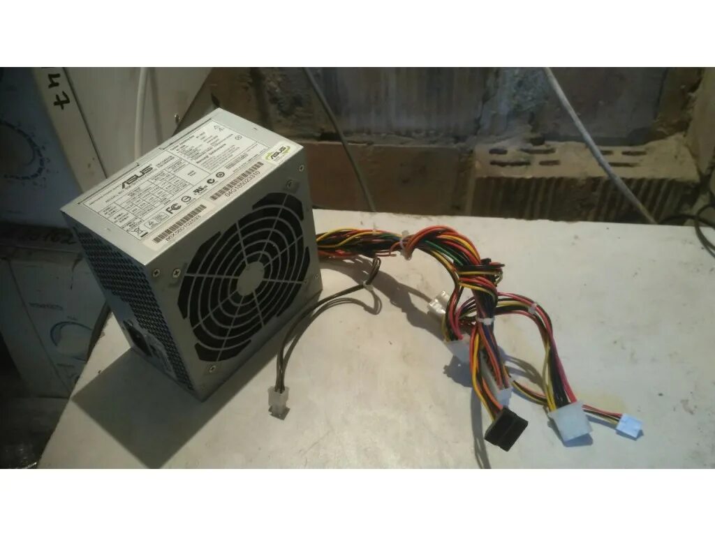 купить блок питания на авито. блок питания asus atx-500h. блок питания vento atx-500h 450w. блок питания asus rog strix. блок питания asus atx-500h.