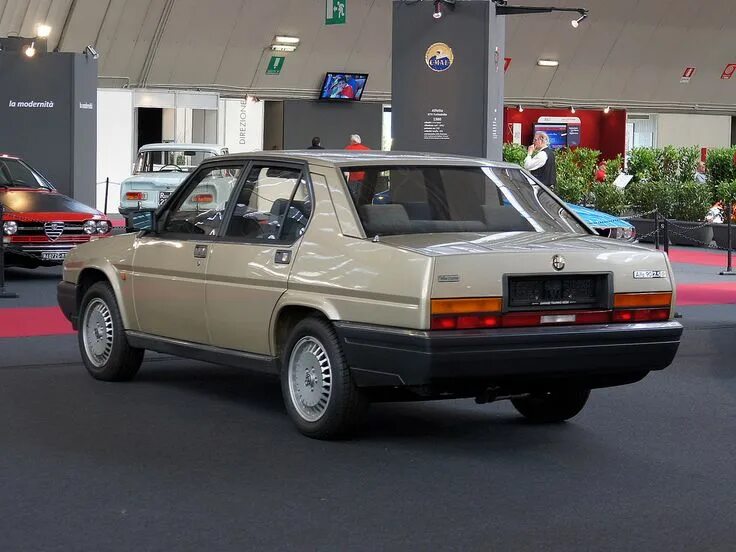 Альфа 90 м. Alfa Romeo 90. Alfa Romeo 90 super. Альфа Ромео 90. Альфа Ромео 90 1987.