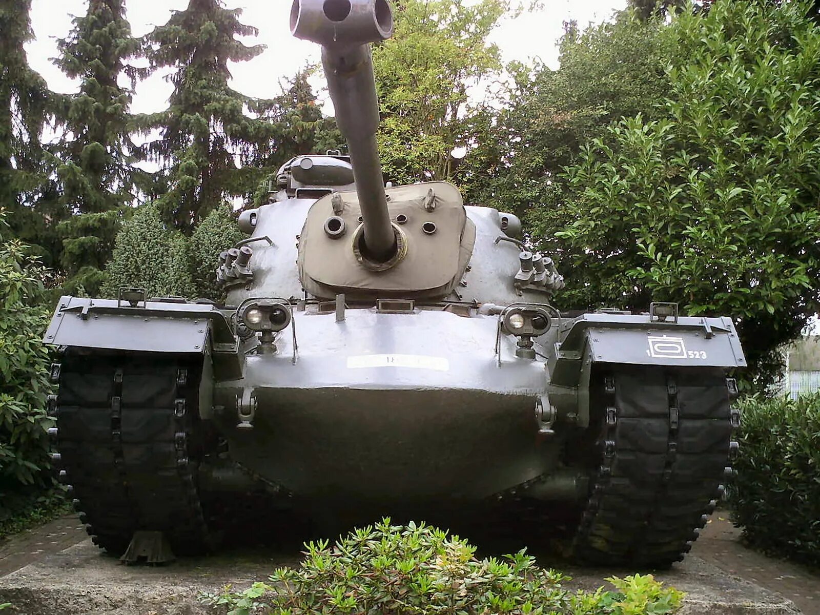 Танк m48 Patton. Американский танк м48 Паттон. М48 Паттон танки. М48 «Паттон III».